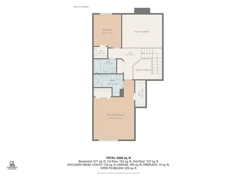 8200 Sierra Woods Court Carpentersville IL 60110