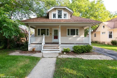 656 Bluff City Boulevard Elgin IL 60120