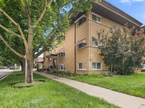 7818 West 26th Street Riverside IL 60546
