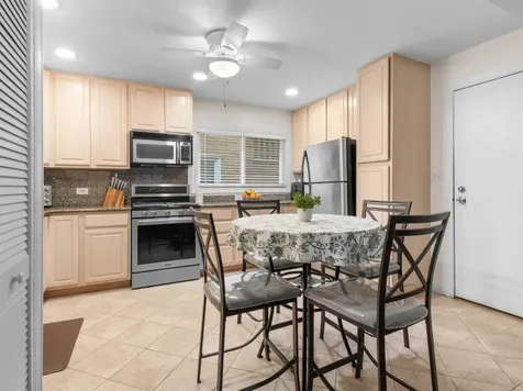 7818 West 26th Street Riverside IL 60546