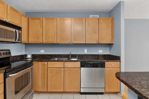 30 East Huron Street Chicago IL 60611