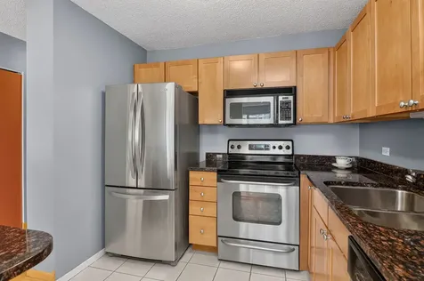 30 East Huron Street Chicago IL 60611