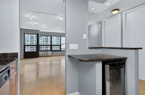 30 East Huron Street Chicago IL 60611
