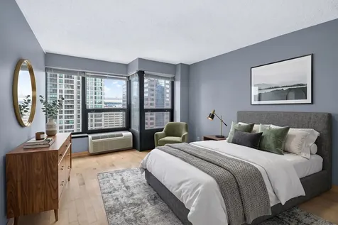 30 East Huron Street Chicago IL 60611