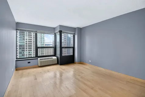 30 East Huron Street Chicago IL 60611