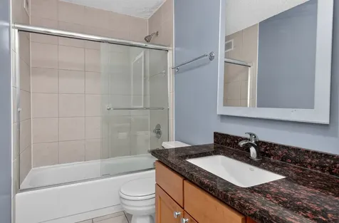 30 East Huron Street Chicago IL 60611