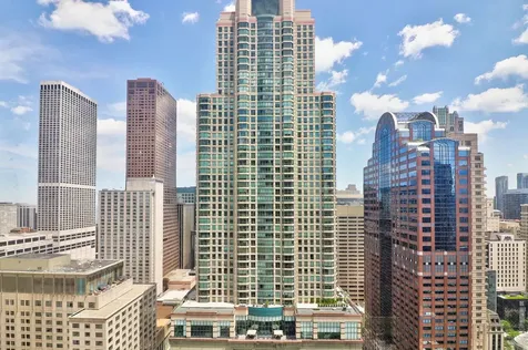 30 East Huron Street Chicago IL 60611