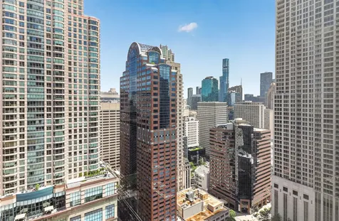 30 East Huron Street Chicago IL 60611