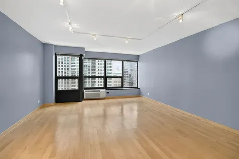 30 East Huron Street Chicago IL 60611