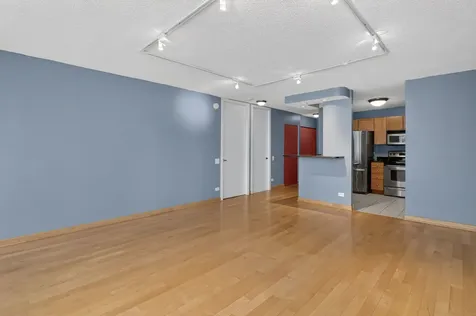 30 East Huron Street Chicago IL 60611