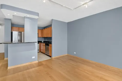 30 East Huron Street Chicago IL 60611