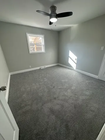 14451 Sangamon Street Harvey IL 60426