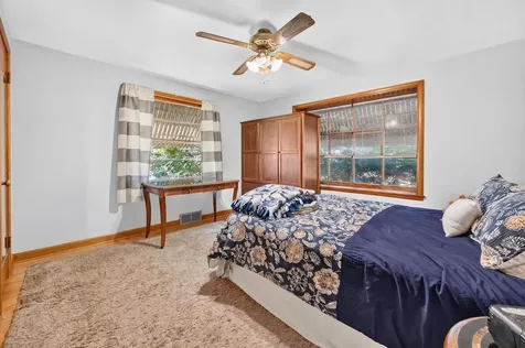 649 North Spring Street Elgin IL 60120