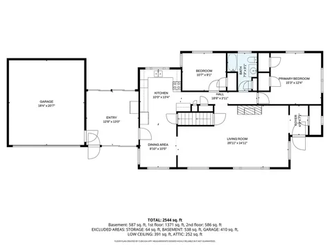 649 North Spring Street Elgin IL 60120
