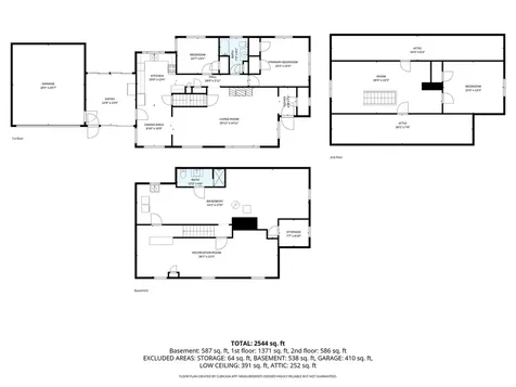 649 North Spring Street Elgin IL 60120