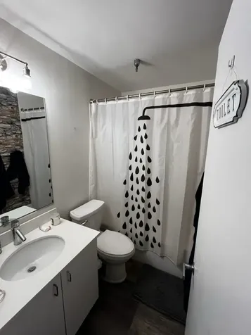 331 South Peoria Street Chicago IL 60607