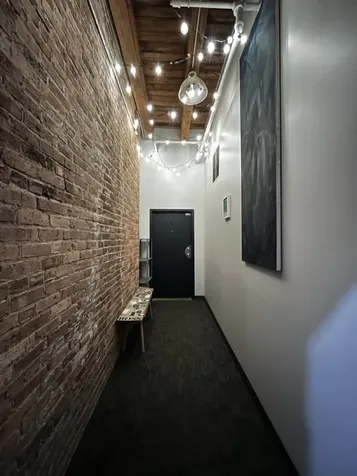 331 South Peoria Street Chicago IL 60607