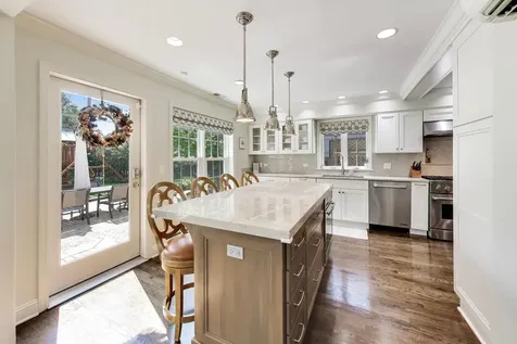 441 South Belmont Avenue Arlington Heights IL 60005