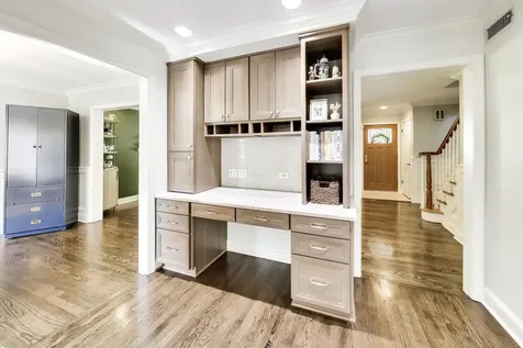 441 South Belmont Avenue Arlington Heights IL 60005