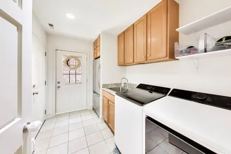441 South Belmont Avenue Arlington Heights IL 60005