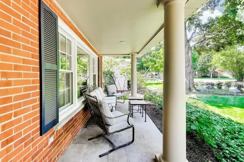 441 South Belmont Avenue Arlington Heights IL 60005