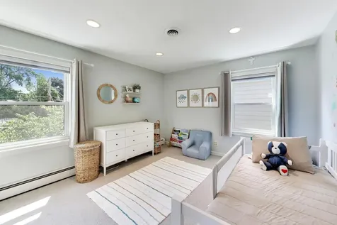 441 South Belmont Avenue Arlington Heights IL 60005