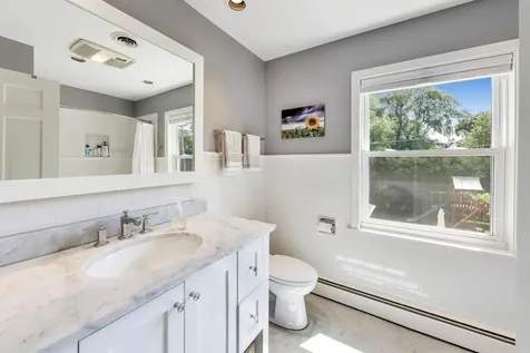 441 South Belmont Avenue Arlington Heights IL 60005
