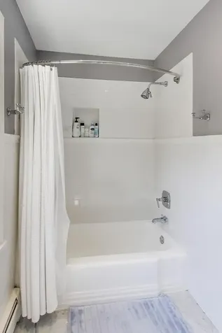 441 South Belmont Avenue Arlington Heights IL 60005