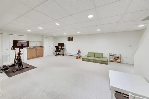 441 South Belmont Avenue Arlington Heights IL 60005