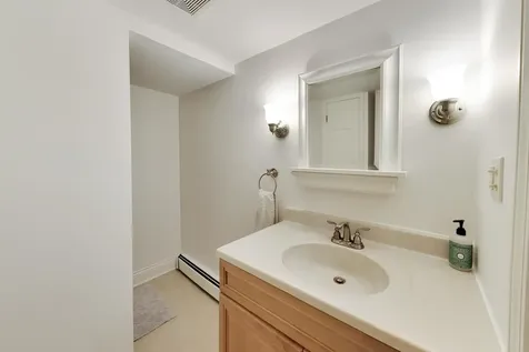 441 South Belmont Avenue Arlington Heights IL 60005