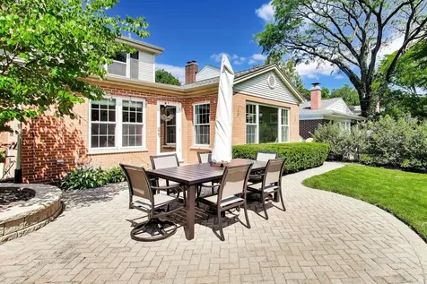 441 South Belmont Avenue Arlington Heights IL 60005