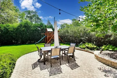 441 South Belmont Avenue Arlington Heights IL 60005