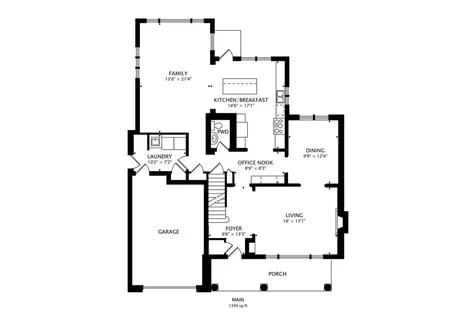 441 South Belmont Avenue Arlington Heights IL 60005