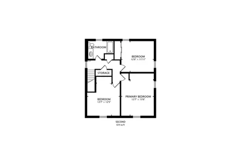 441 South Belmont Avenue Arlington Heights IL 60005