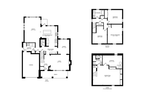 441 South Belmont Avenue Arlington Heights IL 60005