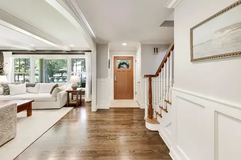 441 South Belmont Avenue Arlington Heights IL 60005