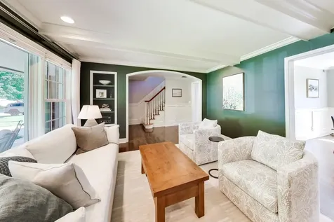 441 South Belmont Avenue Arlington Heights IL 60005
