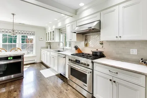 441 South Belmont Avenue Arlington Heights IL 60005