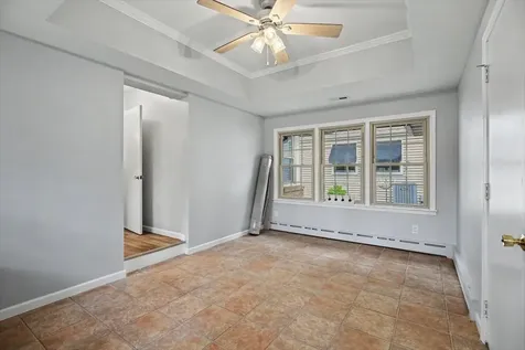 305 Colton Avenue Bloomington IL 61701