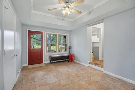 305 Colton Avenue Bloomington IL 61701