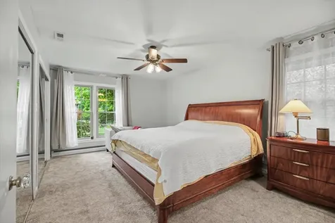 305 Colton Avenue Bloomington IL 61701