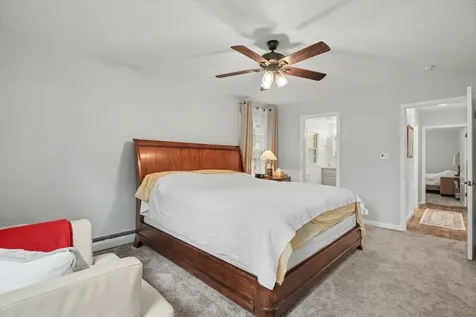 305 Colton Avenue Bloomington IL 61701