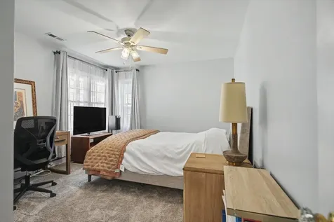 305 Colton Avenue Bloomington IL 61701