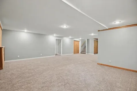 305 Colton Avenue Bloomington IL 61701