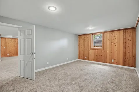 305 Colton Avenue Bloomington IL 61701