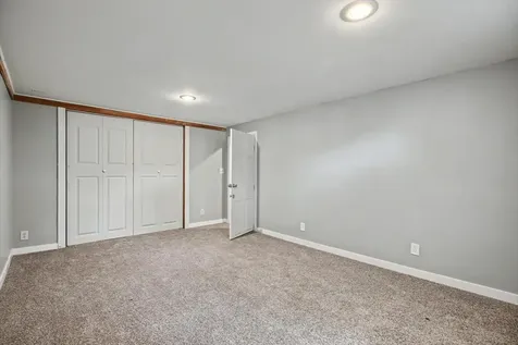 305 Colton Avenue Bloomington IL 61701
