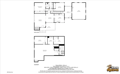 305 Colton Avenue Bloomington IL 61701