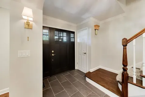 1520 West Lonnquist Boulevard Mount Prospect IL 60056