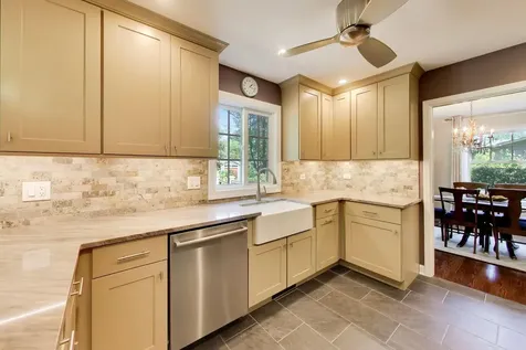1520 West Lonnquist Boulevard Mount Prospect IL 60056