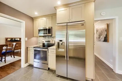 1520 West Lonnquist Boulevard Mount Prospect IL 60056